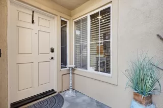 Photo #2: PTP2603749 Listing 