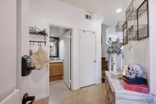 Photo #3: PTP2603749 Listing 