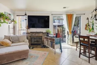 Photo #6: PTP2603749 Listing 