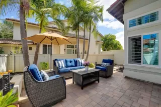 Photo #2: PTP2603752 Listing 