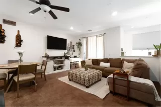 Photo #1: PTP2603756 Listing 