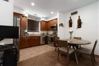 Photo #4: PTP2603756 Listing 