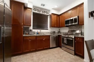 Photo #5: PTP2603756 Listing 