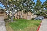 Primary Photo for MLS#: PTP2603757