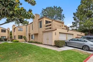 Photo #2: PTP2603757 Listing