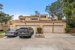 Photo #3: PTP2603757 Listing