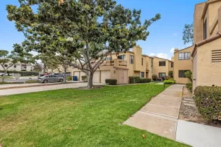 Photo #4: PTP2603757 Listing