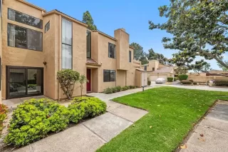 Photo #5: PTP2603757 Listing