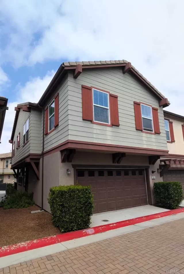 MLS: PTP2603761 Condo For Sale