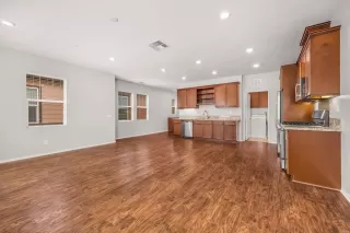 Photo #1: PTP2603761 Listing