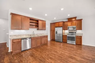 Photo #3: PTP2603761 Listing