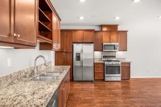 Photo #4: PTP2603761 Listing