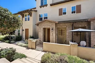 Photo #1: PTP2603767 Listing 
