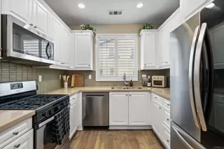 Photo #2: PTP2603767 Listing 