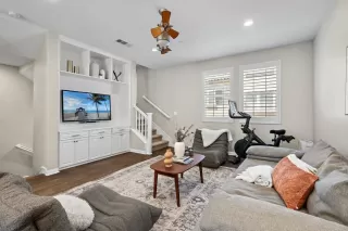 Photo #6: PTP2603767 Listing 