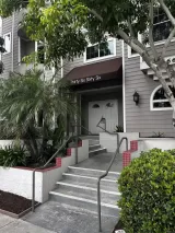 Primary Photo for MLS#: PTP2603768
