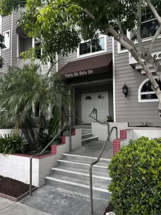 More Details about MLS # PTP2603768 : 3666 3RD AVENUE UNIT 105