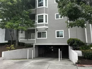 Photo #1: PTP2603768 Listing 