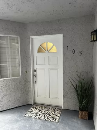 Photo #3: PTP2603768 Listing 