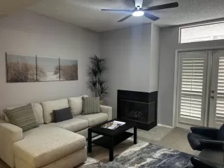 Photo #4: PTP2603768 Listing 