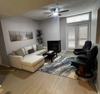 Photo #5: PTP2603768 Listing 