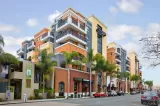 Primary Photo for MLS#: PTP2603771