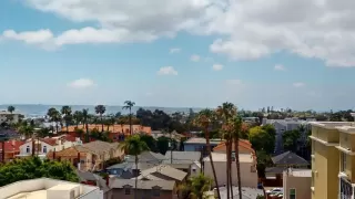 Photo #1: PTP2603771 Listing 