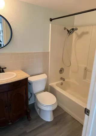 Photo #1: PTP2603776 Listing 