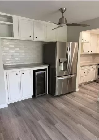 Photo #2: PTP2603776 Listing 