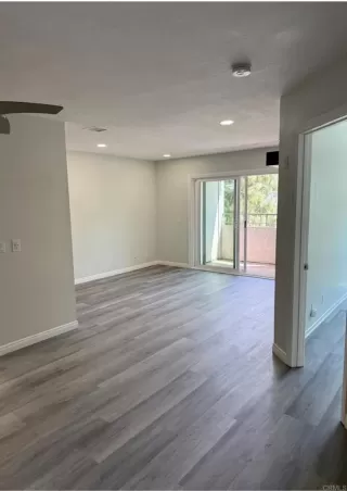 Photo #3: PTP2603776 Listing 