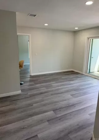 Photo #5: PTP2603776 Listing 
