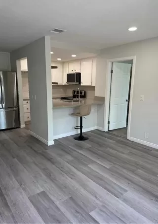 Photo #6: PTP2603776 Listing 