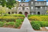 Primary Photo for MLS#: PTP2603780