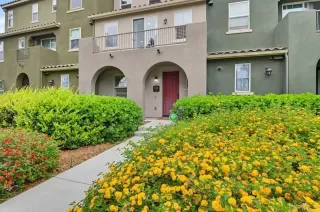 Photo #2: PTP2603780 Listing 