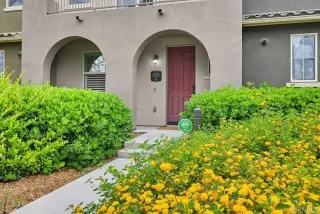 Photo #4: PTP2603780 Listing 