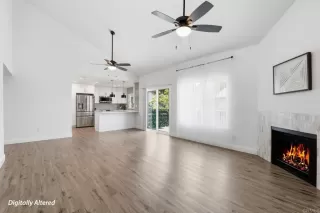 Browse active condo listings in MOUNTAIN VIEW VILLAGE
