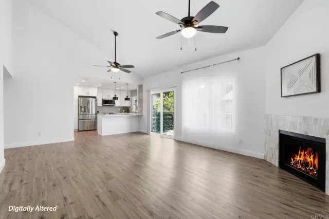 MLS: PTP2603786 Condo For Sale