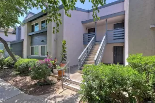 Photo #1: PTP2603786 Listing
