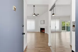 Photo #2: PTP2603786 Listing