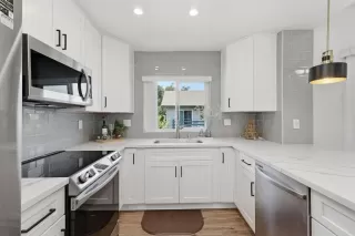 Photo #6: PTP2603786 Listing