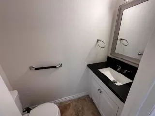 Photo #1: PTP2603787 Listing