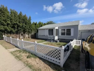 Photo #2: PTP2603788 Listing 