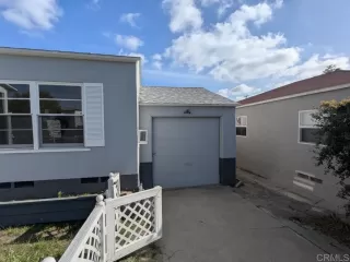 Photo #3: PTP2603788 Listing 
