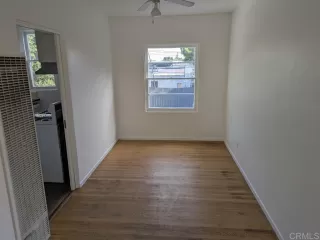 Photo #5: PTP2603788 Listing 