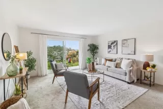 Browse active condo listings in VISTA VERDE