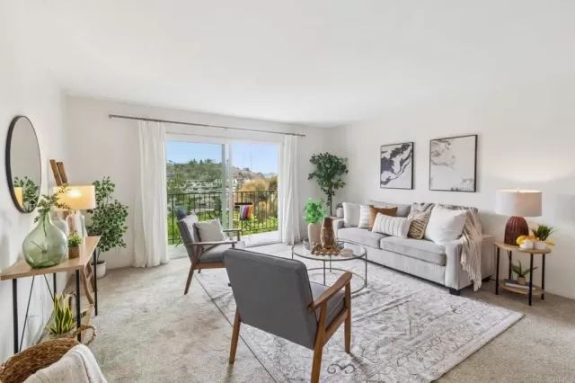 MLS: PTP2603793 Condo For Sale
