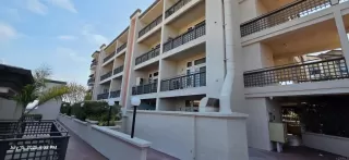 Photo #1: PTP2603796 Listing 