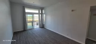 Photo #3: PTP2603796 Listing 