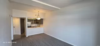 Photo #5: PTP2603796 Listing 