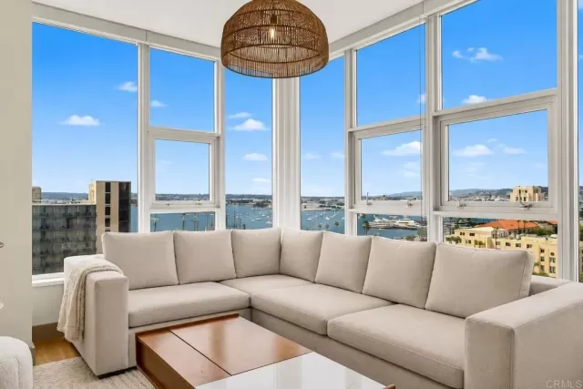 MLS: PTP2603798 Condo For Sale